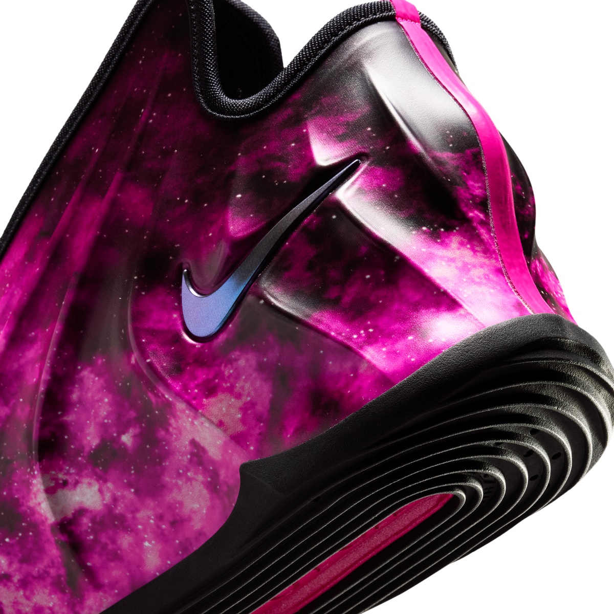 Nike GT Future EP CHBL PE | IH1109-600