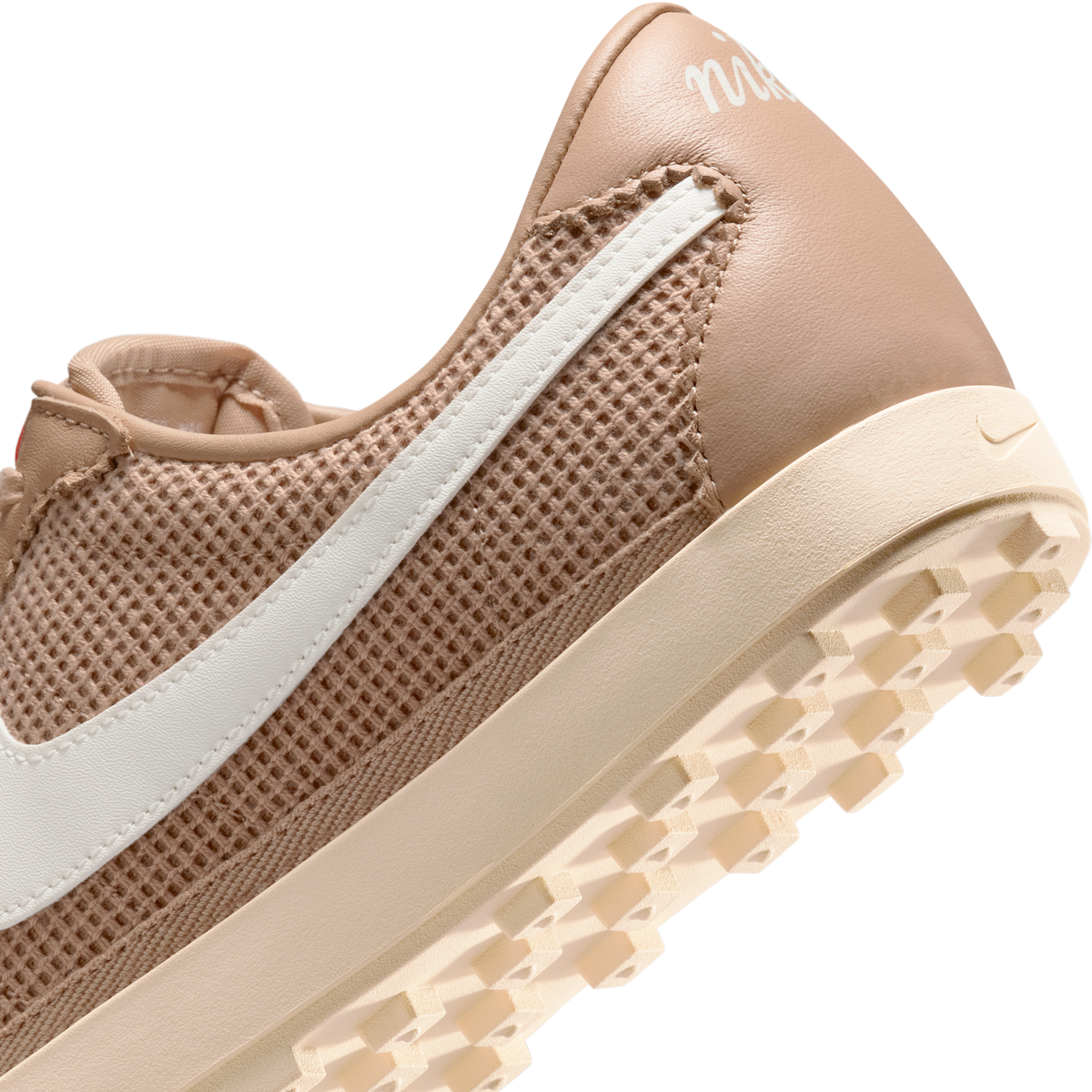 Nike Astro Grabber Textile Linen Muslin (Women's) | II1248-200