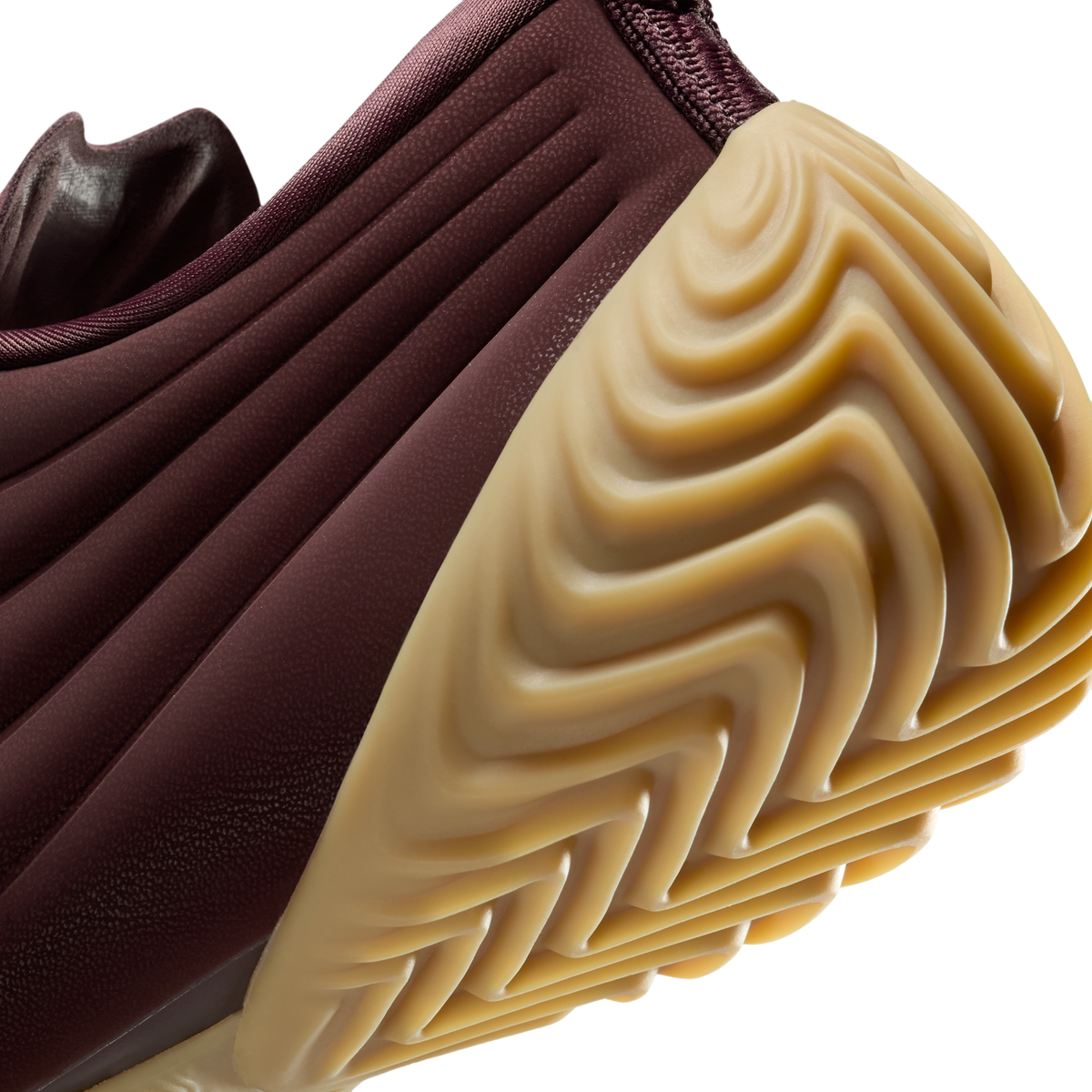 Nike Astra Ultra Burgundy Crush Gum (Women's) | FZ5778-600