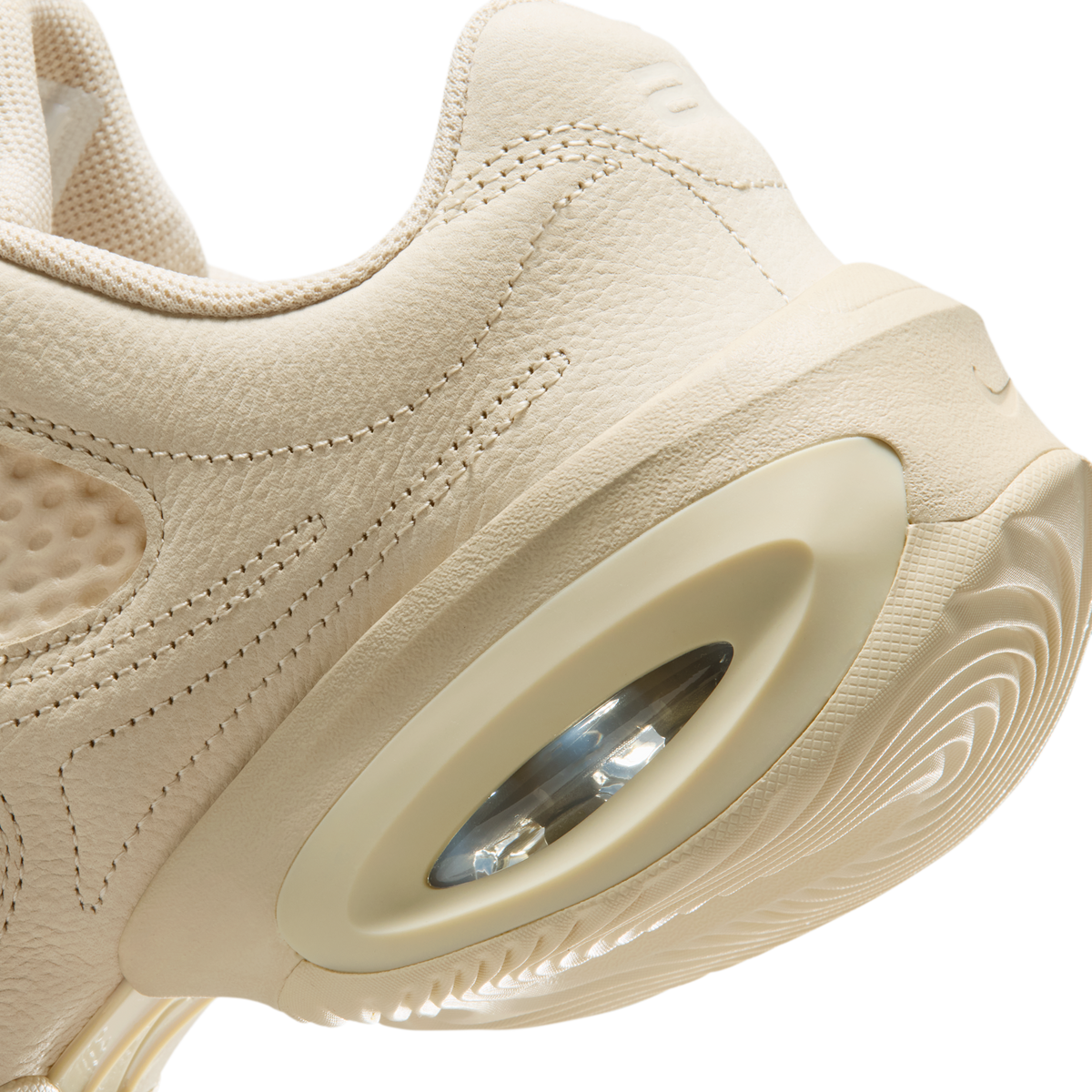 Nike Air Max Muse SE Oatmeal (Women's)
