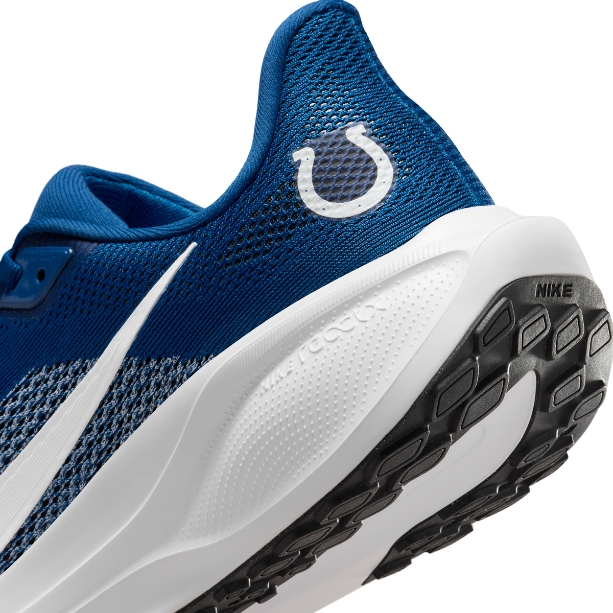 Nike Air Zoom Pegasus 41 Indianapolis Colts (2025)