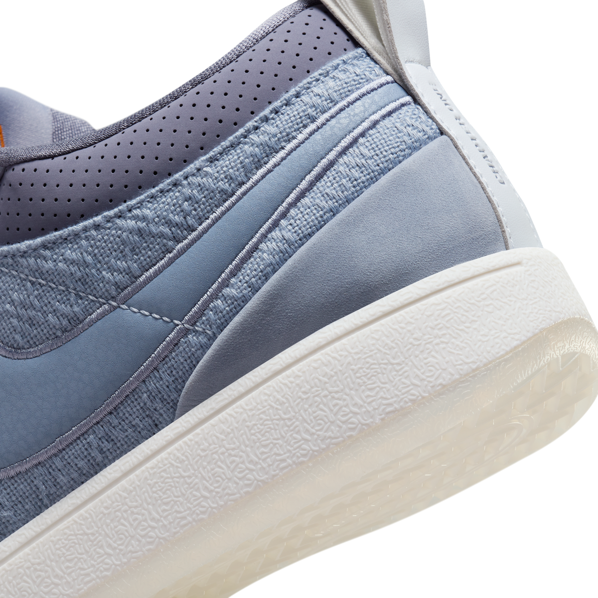 Nike Book 1 Mirage V2 (Translucent Outsole) | FJ4249-400