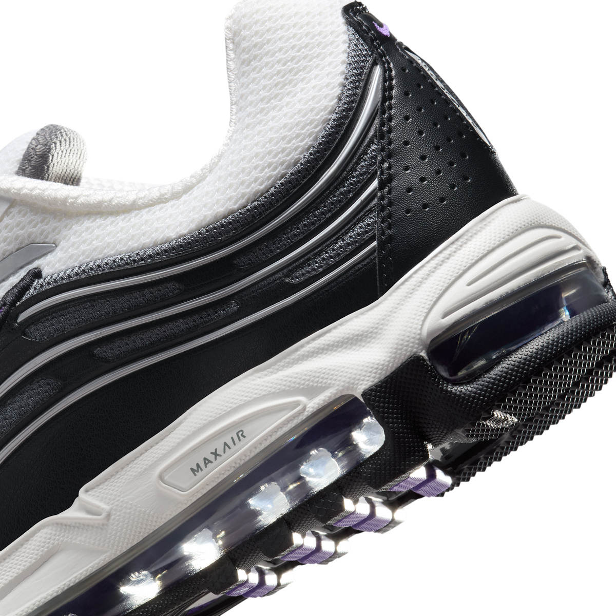 Nike Air Max TL 2.5 Wild Grape | FZ4110-105