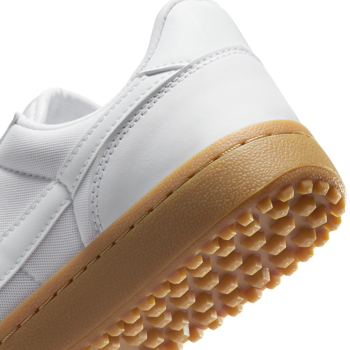 Nike Field General '82 White Gum (Women's)