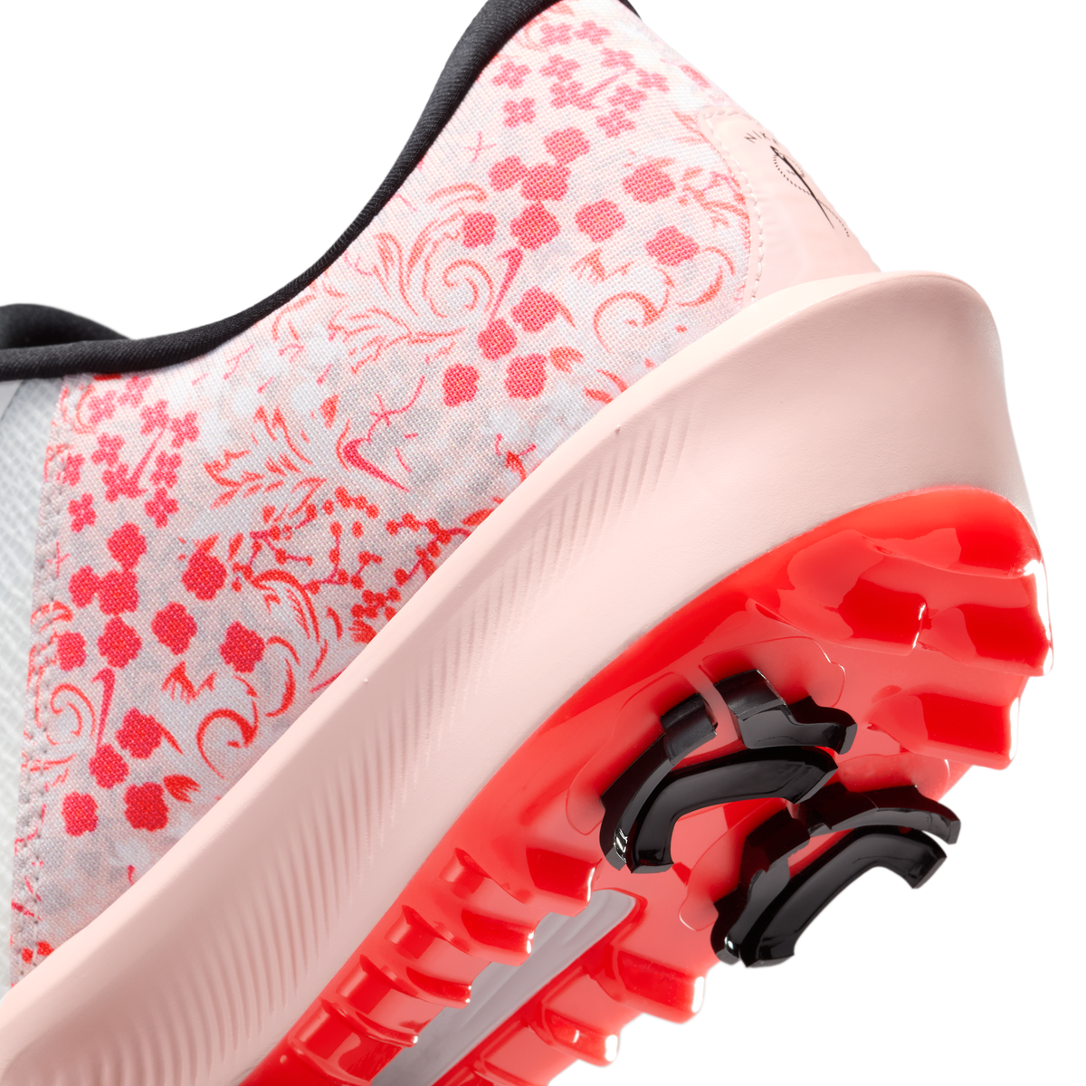 Nike Air Zoom Infinity Tour 2 The Masters Augusta Azaleas | HJ4508-100