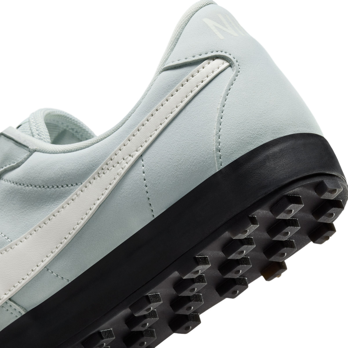 Nike Astro Grabber QS Light Silver | IH2341-001