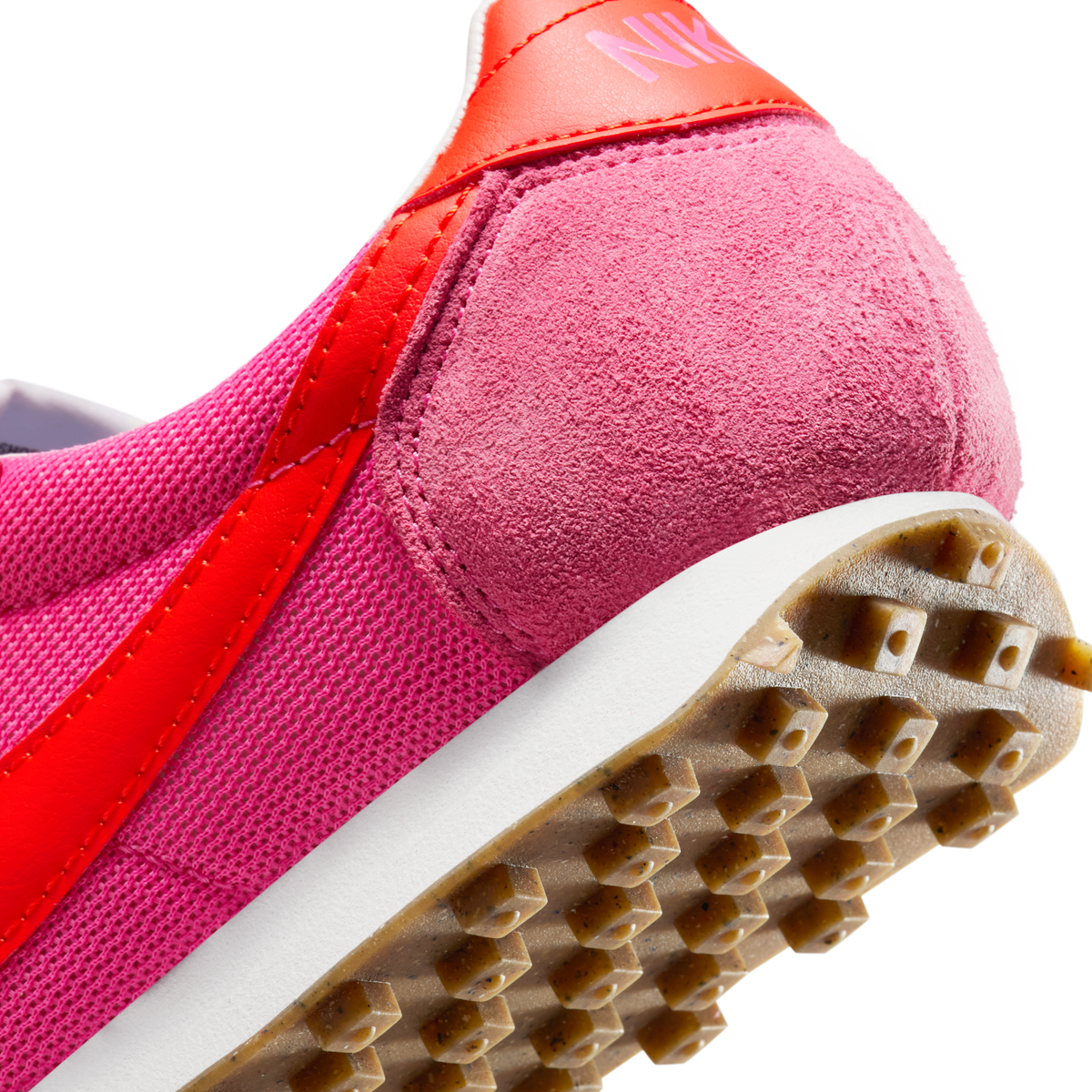 Nike LD-1000 Pinksicle (Women's) | HF3227-601