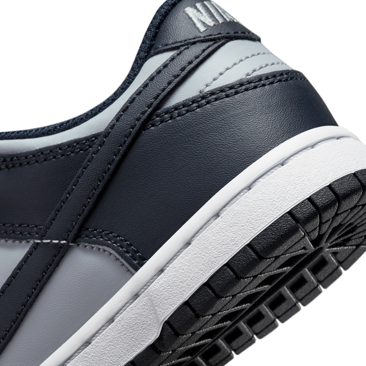 Nike Dunk Low Georgetown (PS) | CW1588-004