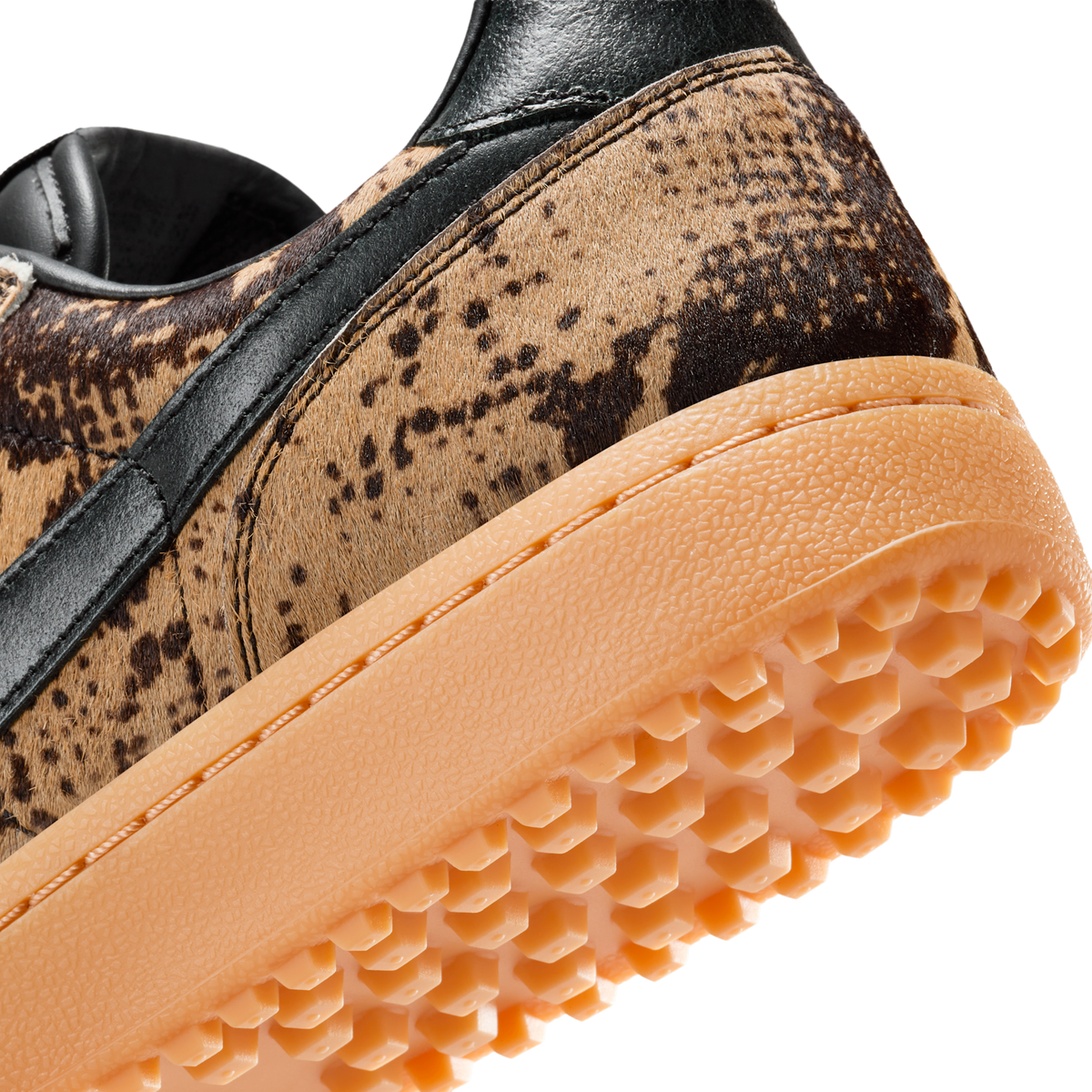 Nike Field General PRM Snake (Women's) | IM3075-001