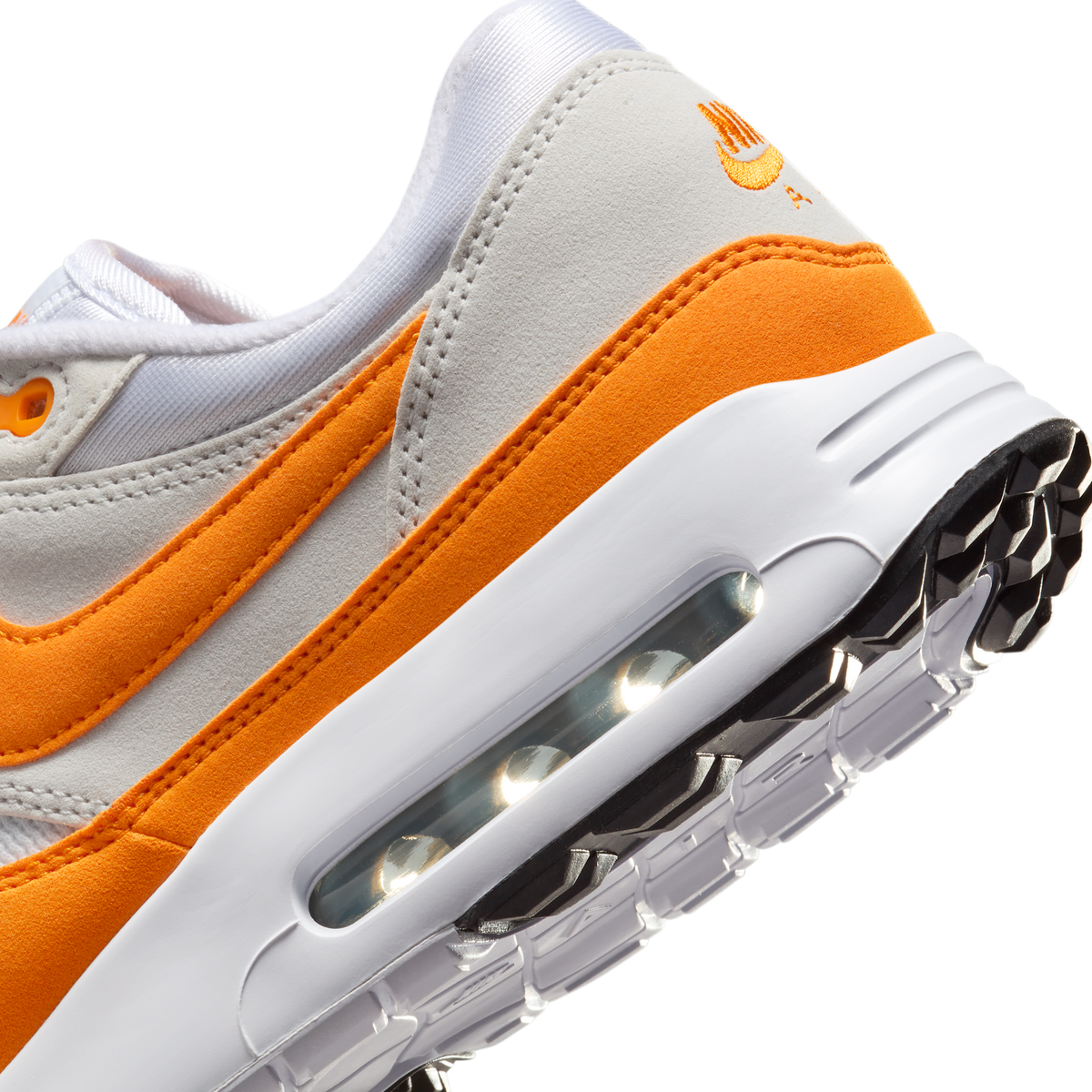 Nike Air Max 1 '86 OG Golf Bright Ceramic