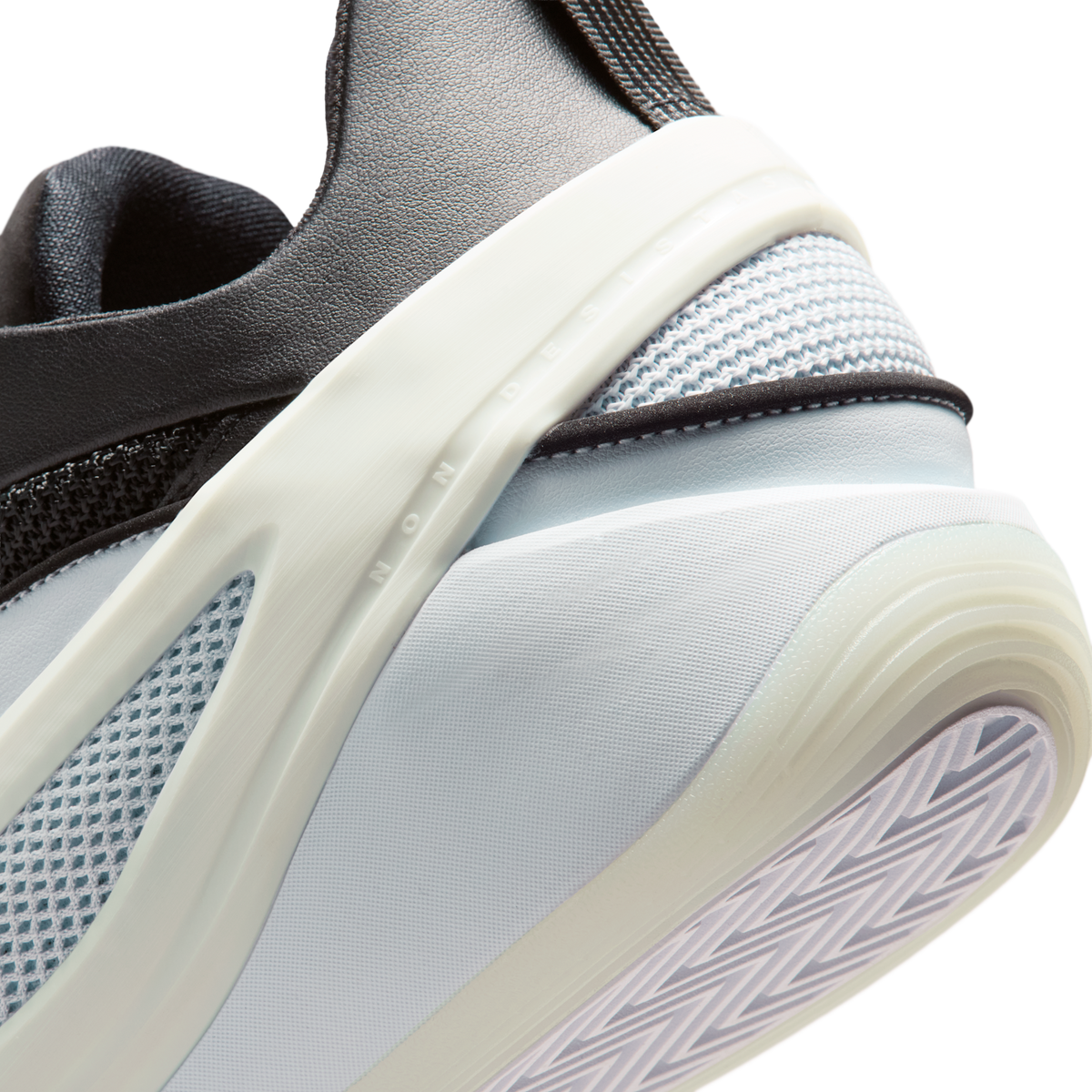 Jordan Luka 5 Orca