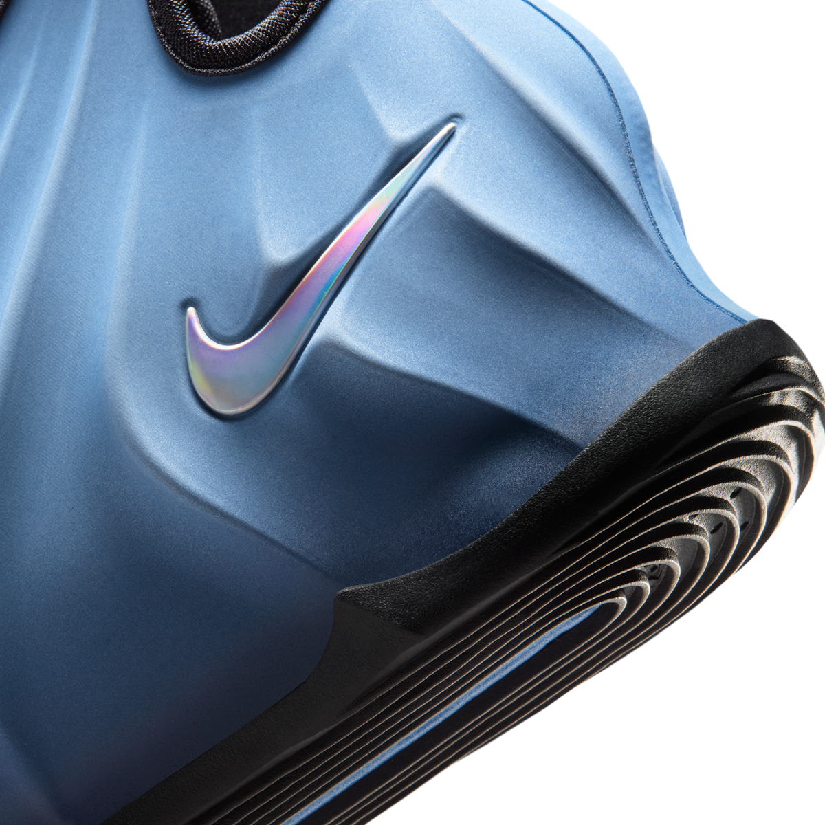 Nike GT Future Wale Valor Blue | IQ6406-400