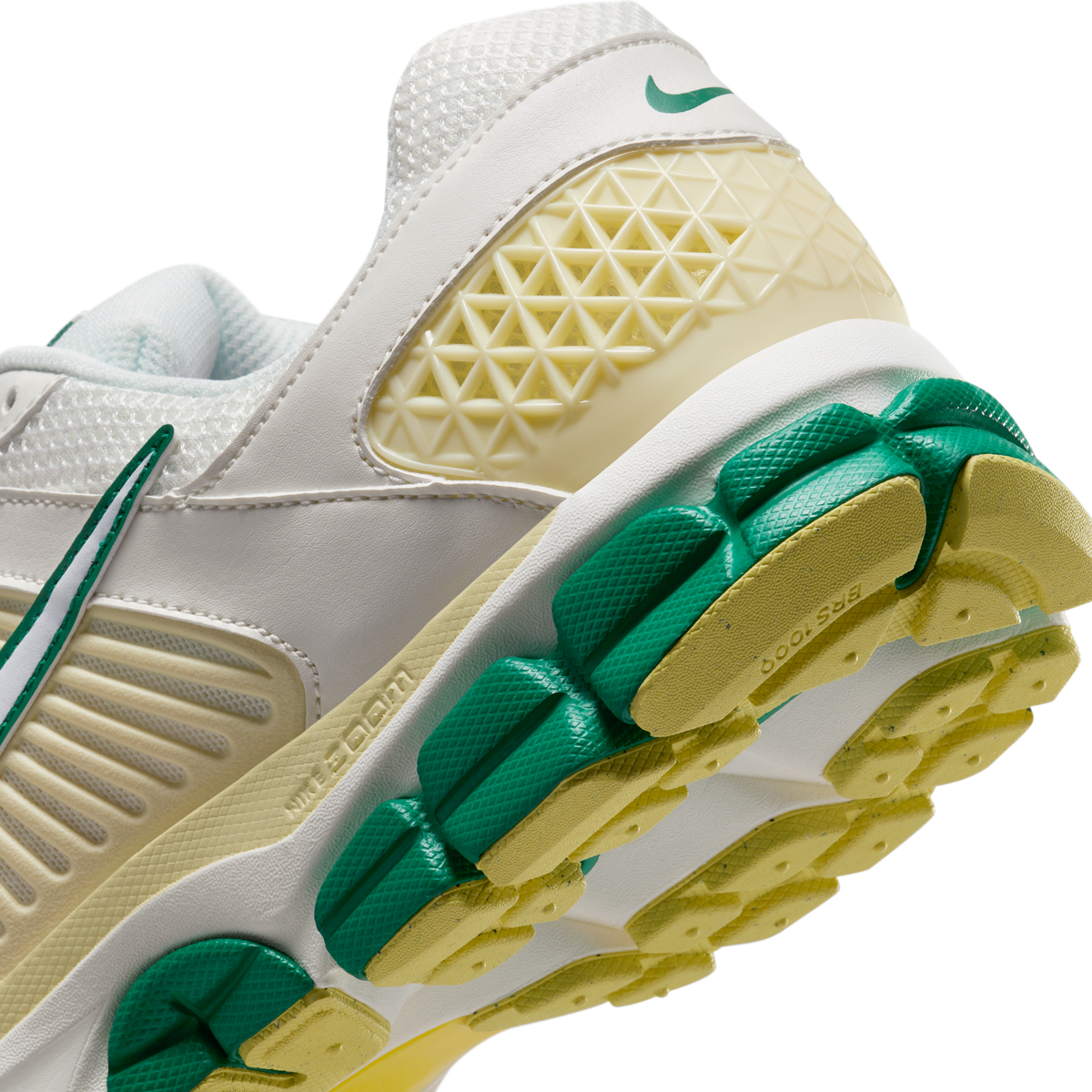 Nike Zoom Vomero 5 Malachite Alabaster
