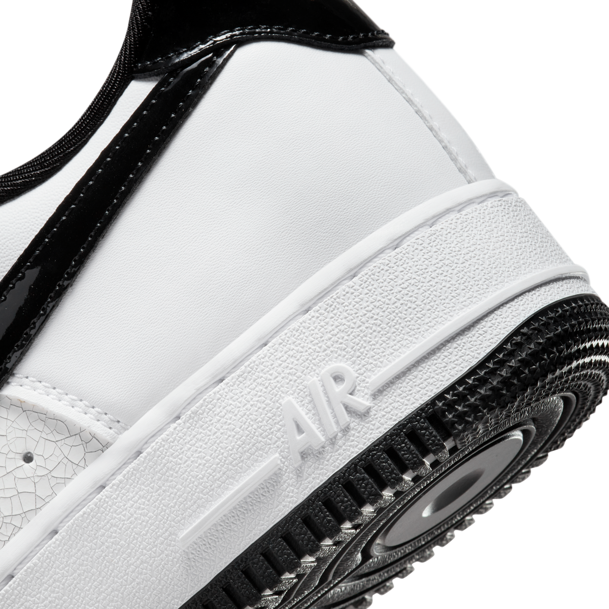Nike Air Force 1 Low World Champ