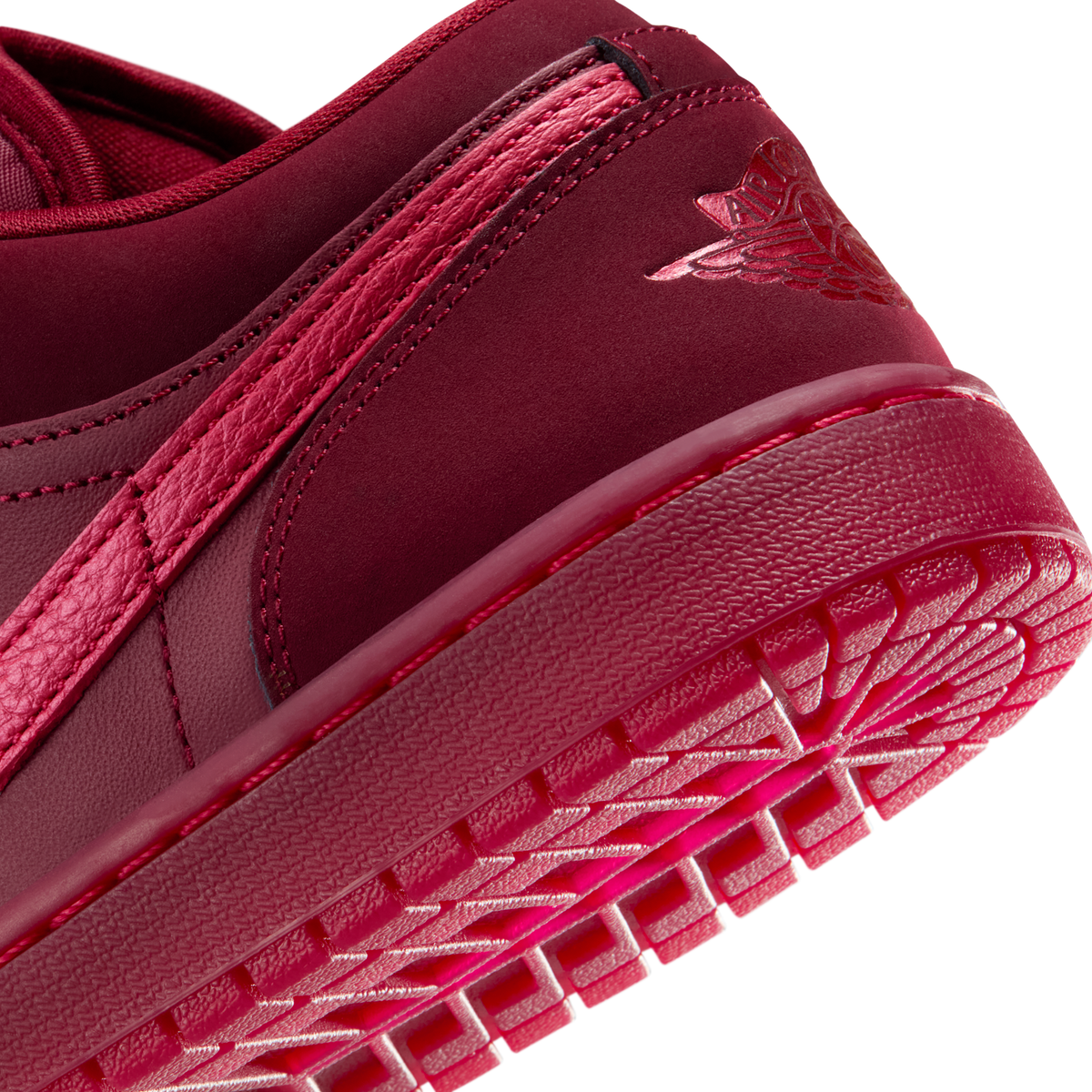 Jordan 1 Low SE Valentine's Day (2026) (Women's)
