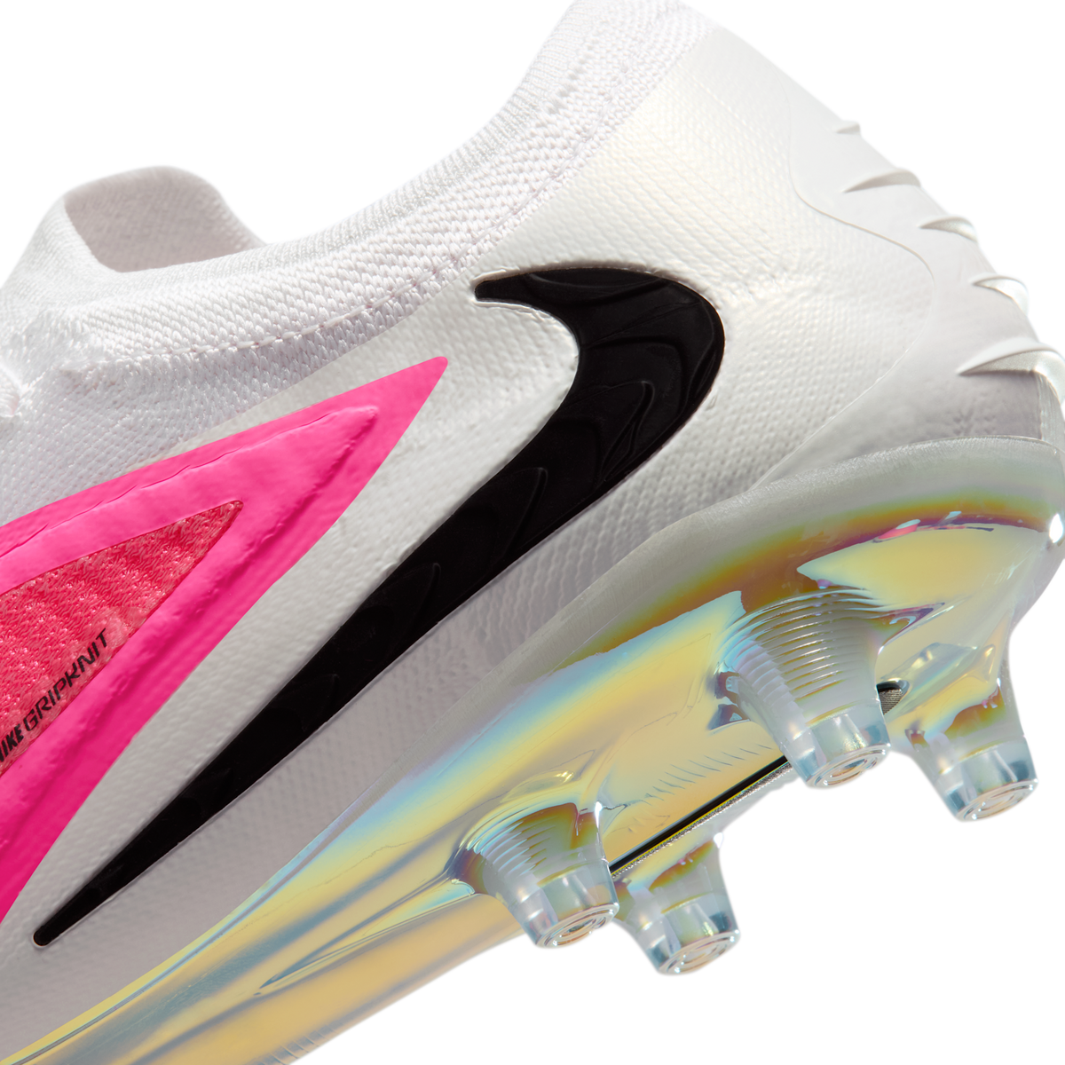 Nike Phantom 6 Low Elite AG Breakout Pack