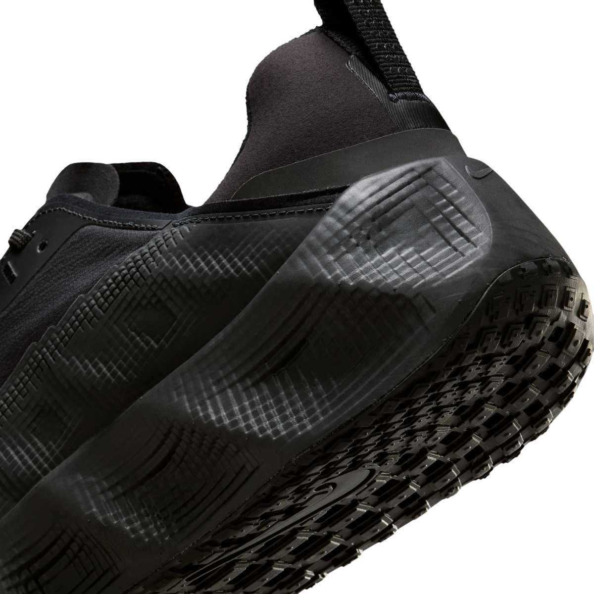 Nike Ava Rover Black Anthracite | DX4215-005
