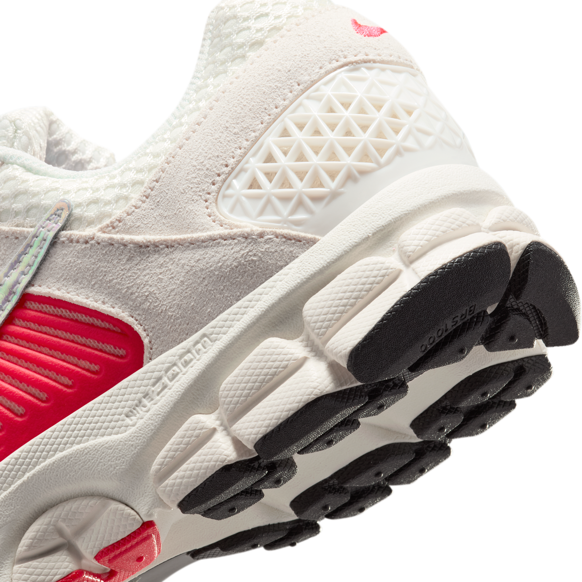 Nike Zoom Vomero 5 Siren Red (Women's)