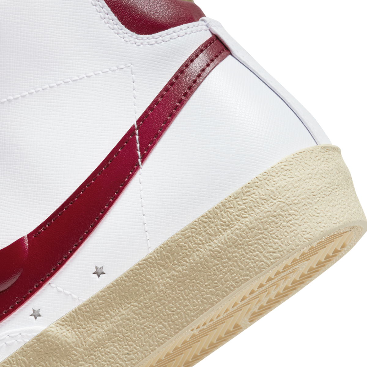 Nike Blazer Mid 77 SE Sisterhood (Women's) | DV7003-100