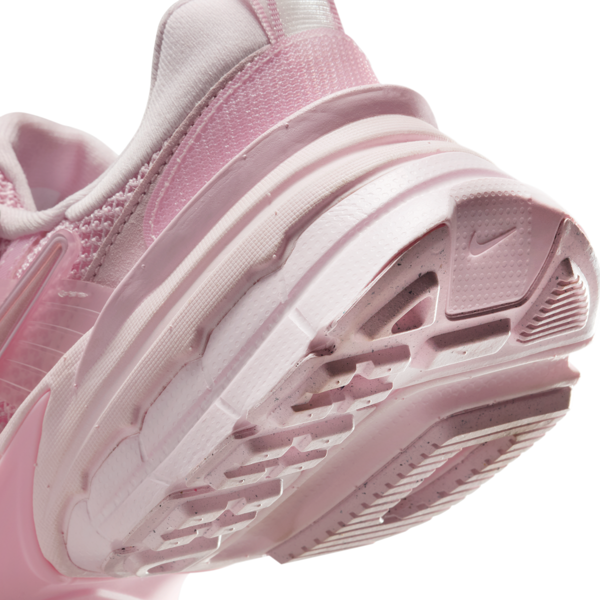 Nike V2K Run Pink Foam Arctic Pink (Women's)