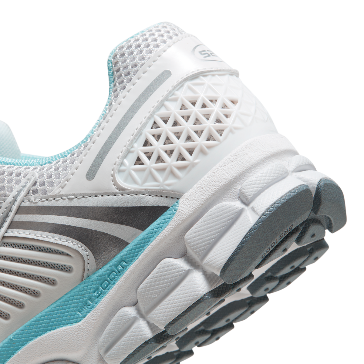 Nike Zoom Vomero 5 520 Pack Ocean Bliss