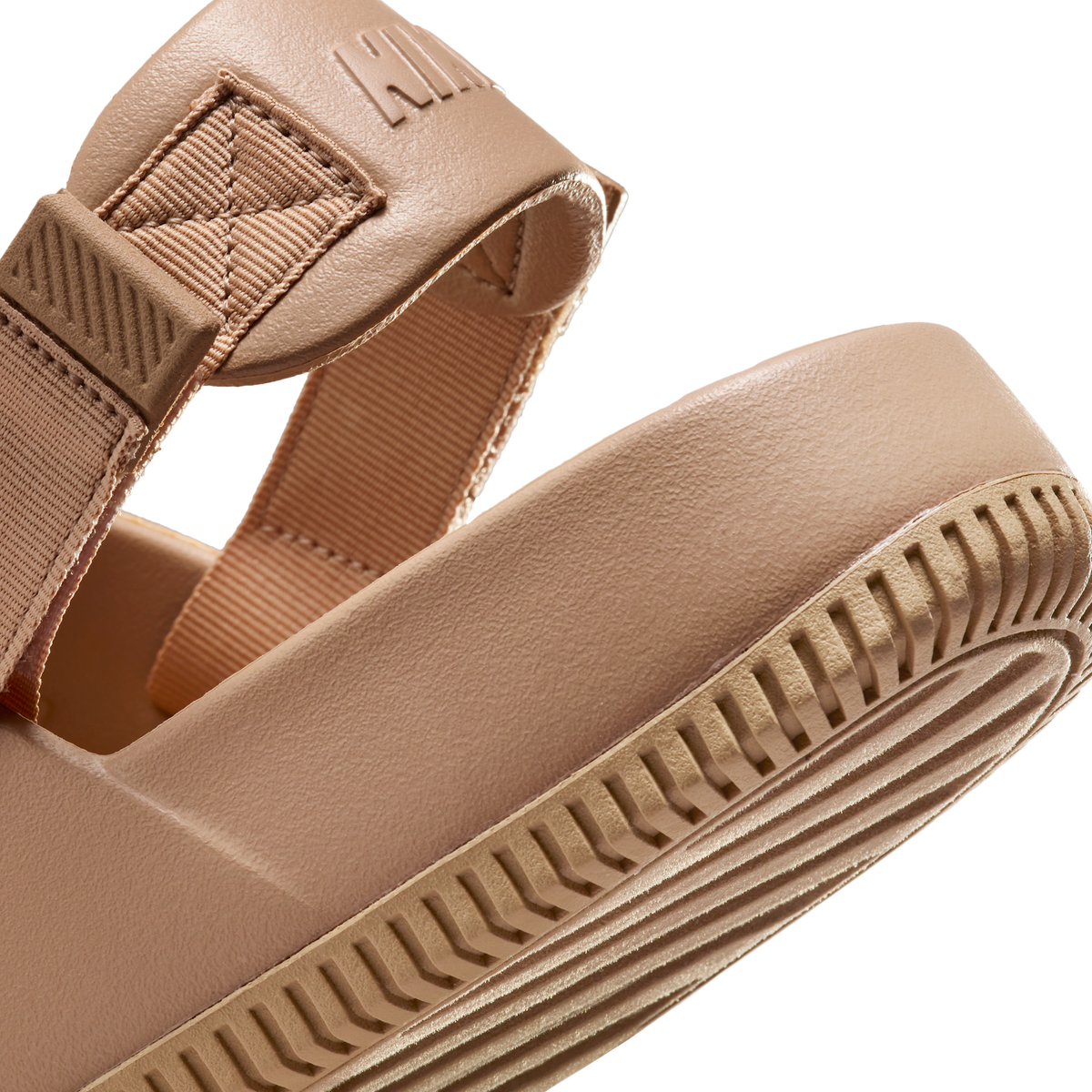 Nike Calm Mule Hemp