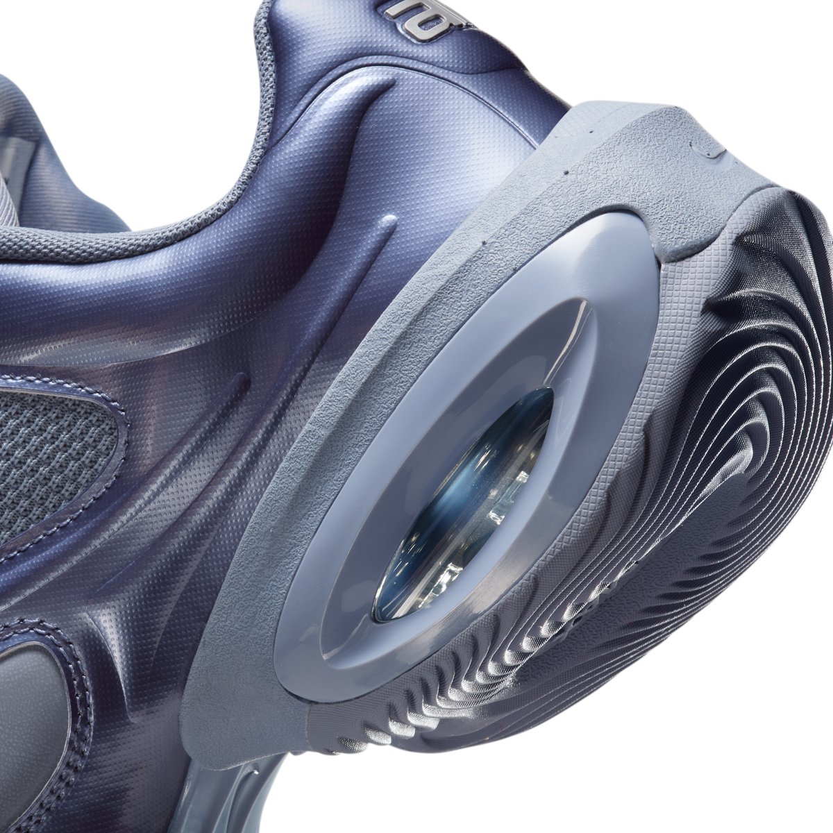 Nike Air Max Muse Ashen Slate (Women's) | FV1920-400