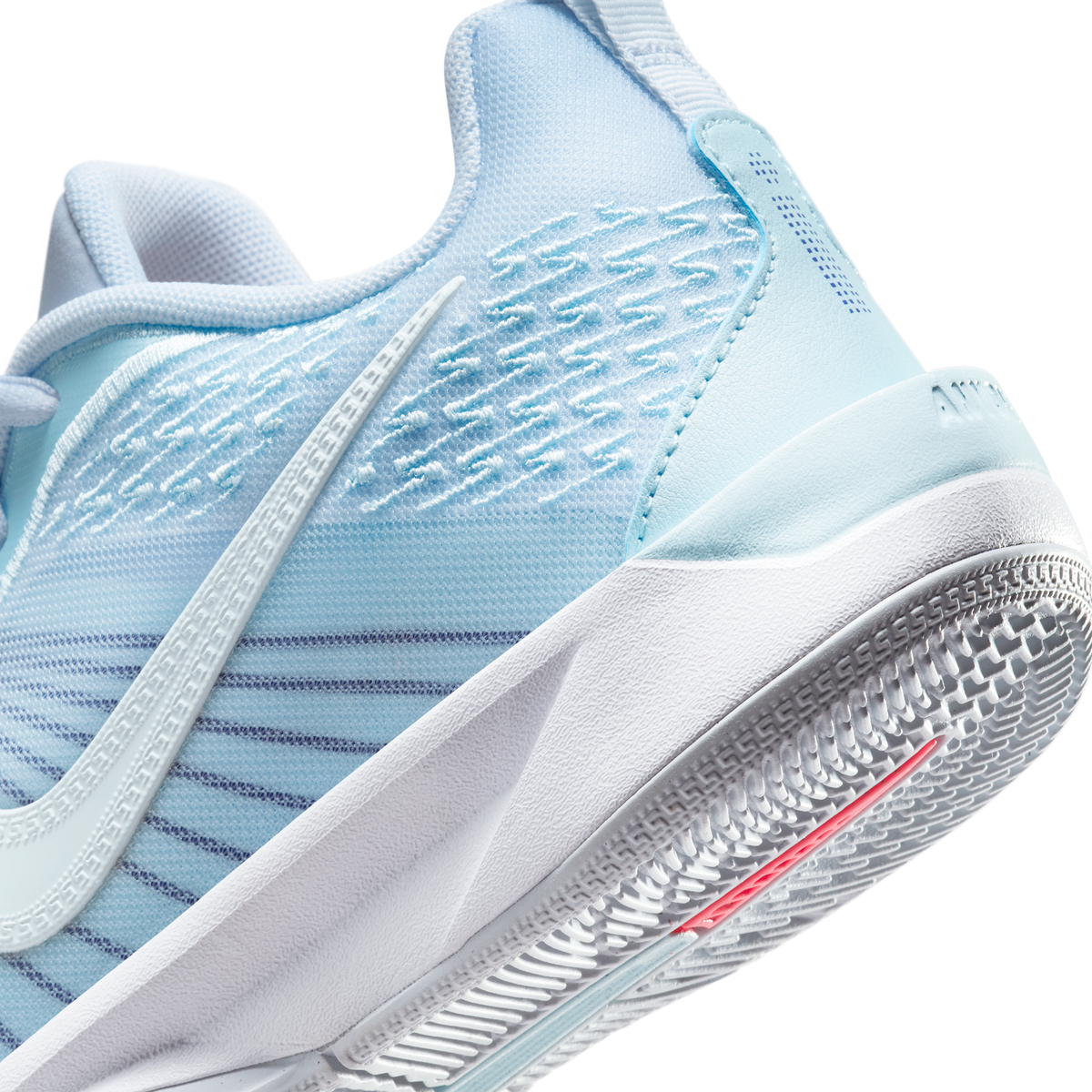Nike Sabrina 2 Orchestrator (GS)