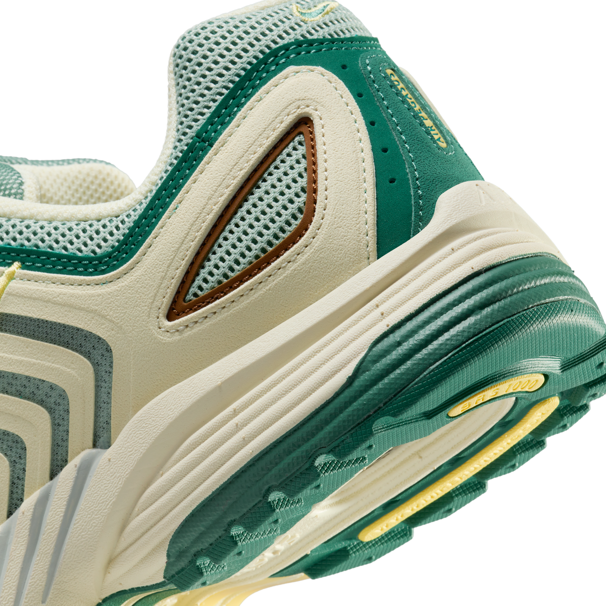 Nike Air Peg 2K5 Bicoastal | FZ2590-100