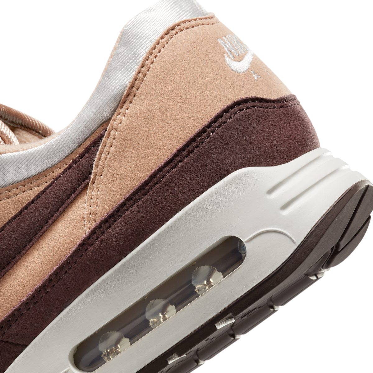 Nike Air Max 1 '86 OG Big Bubble Earth