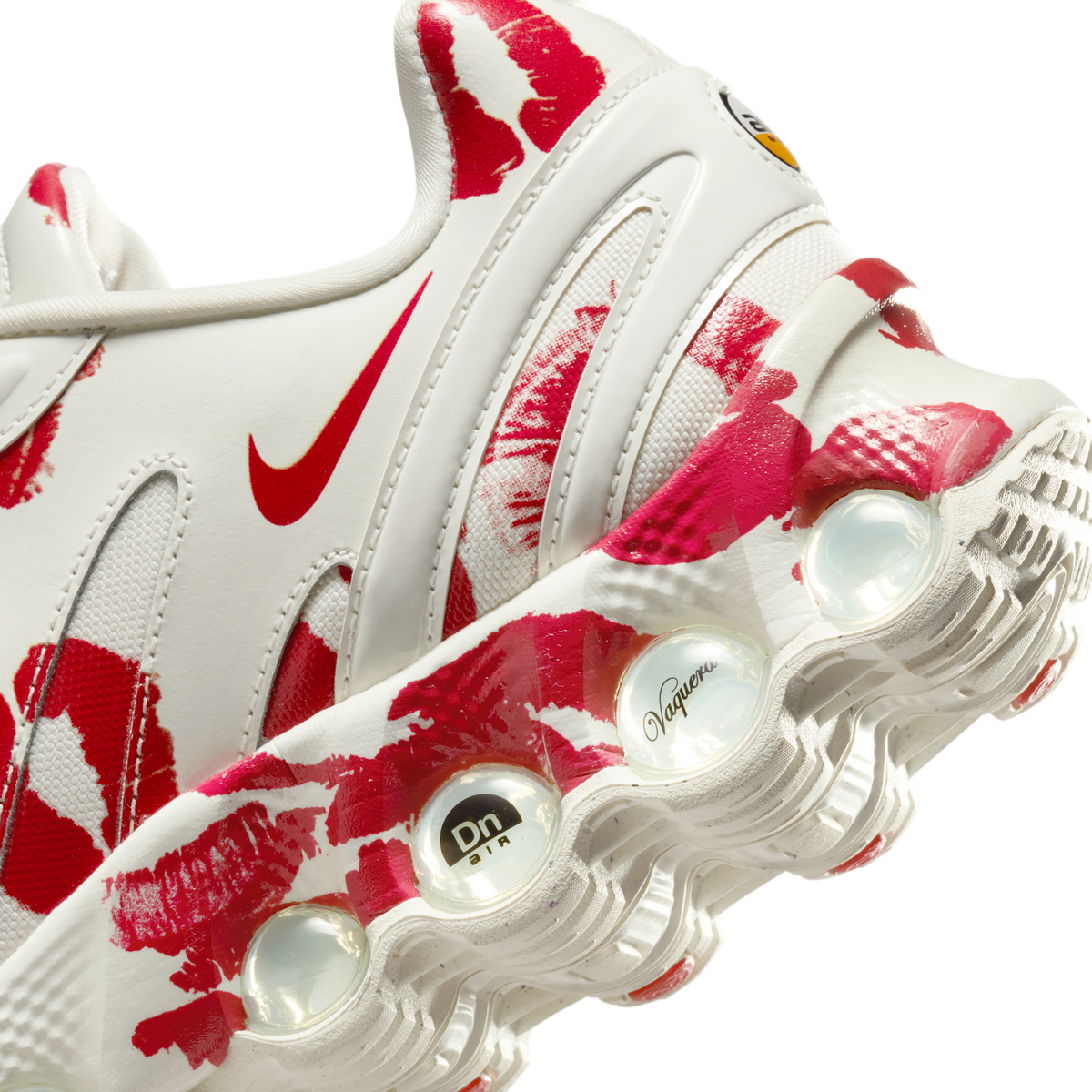 Nike Air Max Dn8 SP Vaquera (Women's) | IM4029-100