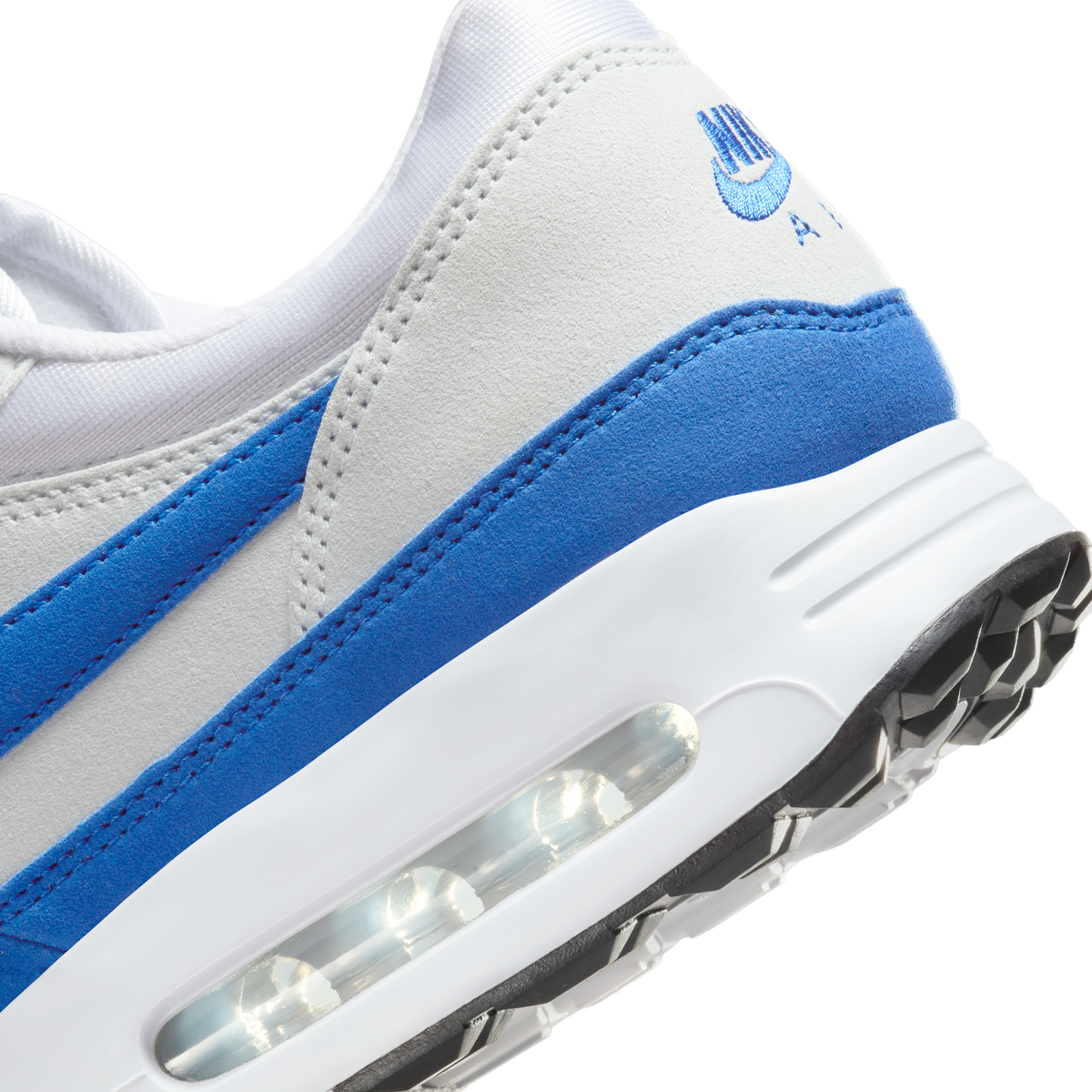 Nike Air Max 1 '86 OG Golf Royal