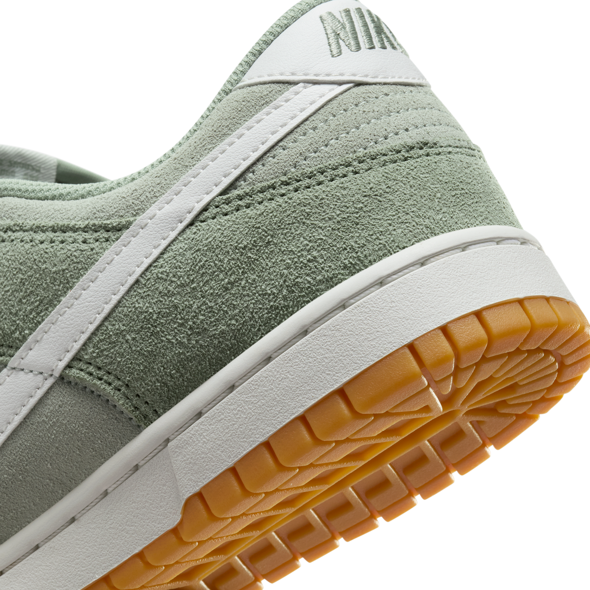 Nike Dunk Low SE Jade Horizon