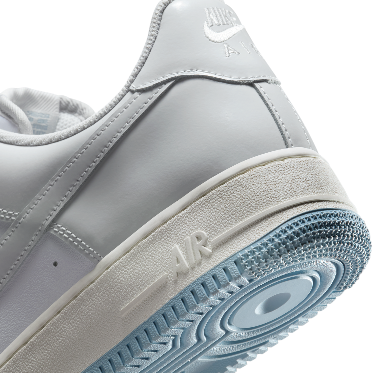 Nike Air Force 1 Low '07 Photon Dust