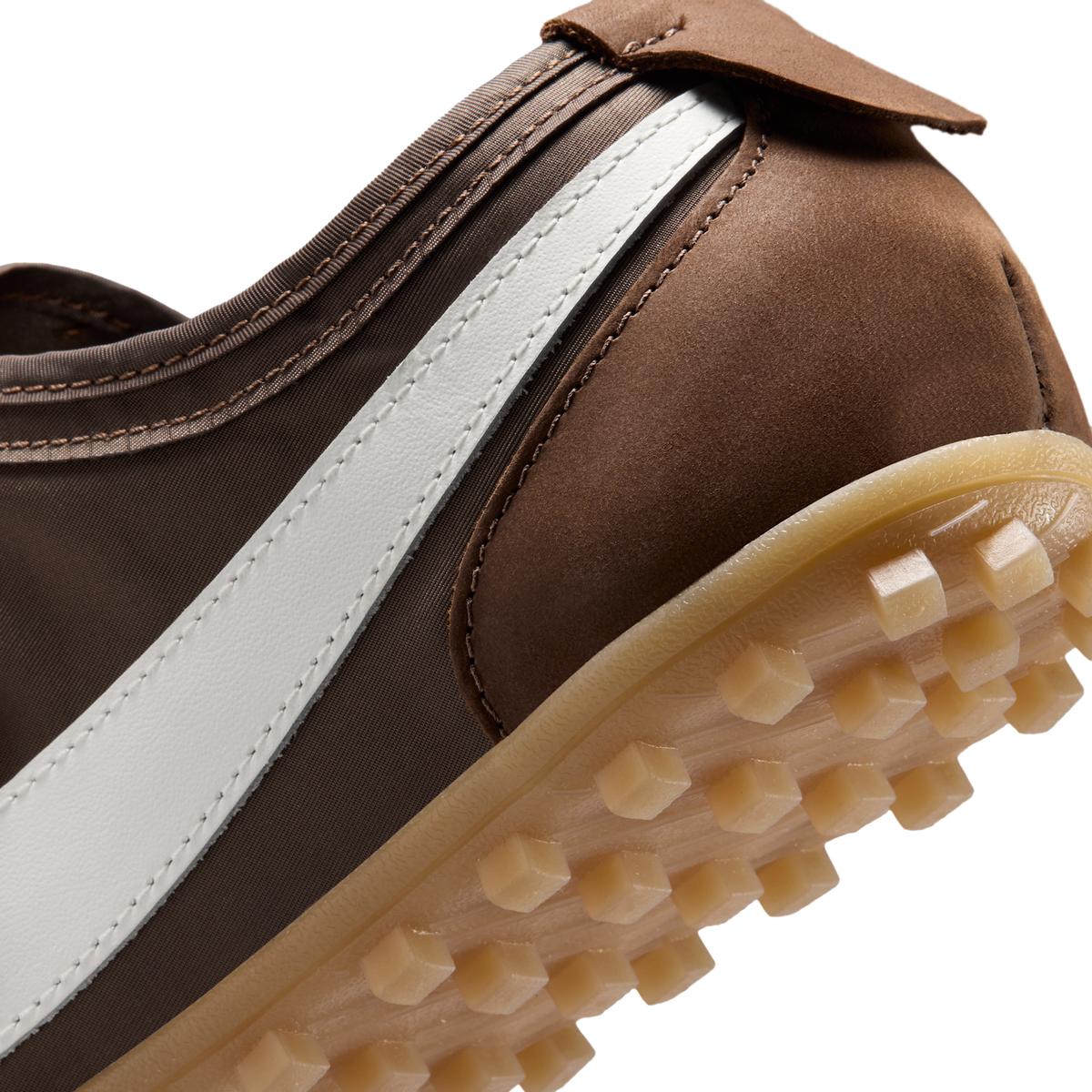 Nike Moon Shoe OG Cacao Wow Sail Gum