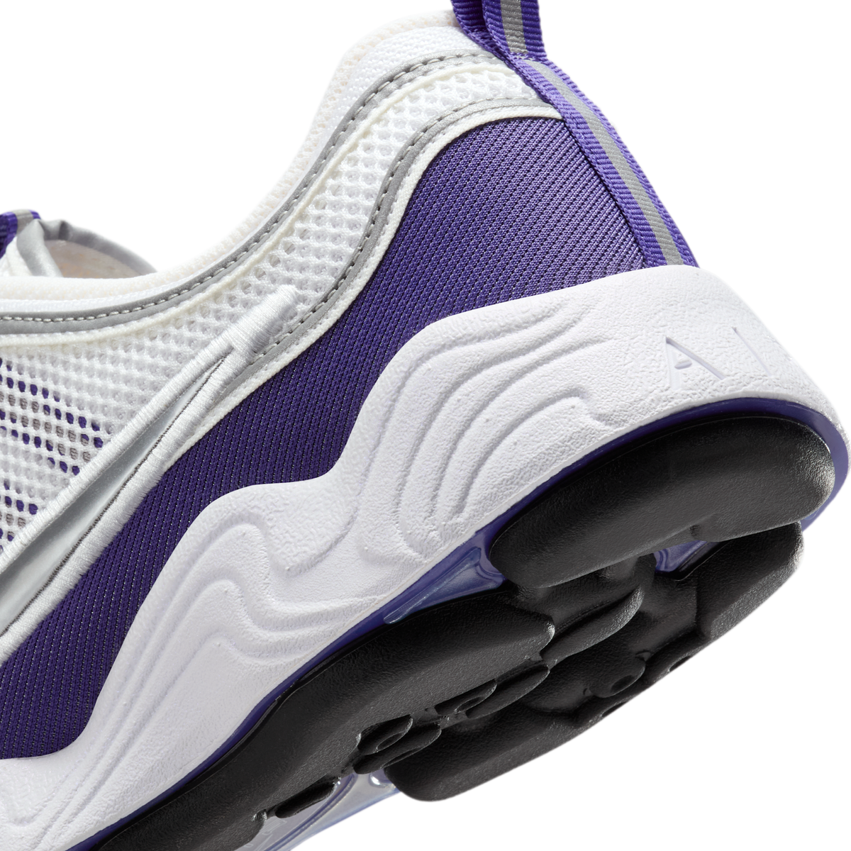 Nike Air Zoom Spiridon SP Concord