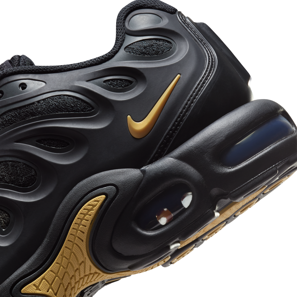Nike Air Max Plus Drift PSG Pairs Saint-Germain | FZ4748-001