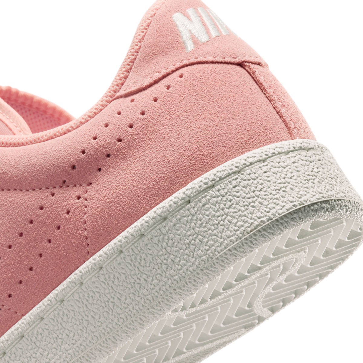 Nike Tennis Classic Arctic Orange Sail (Women's)