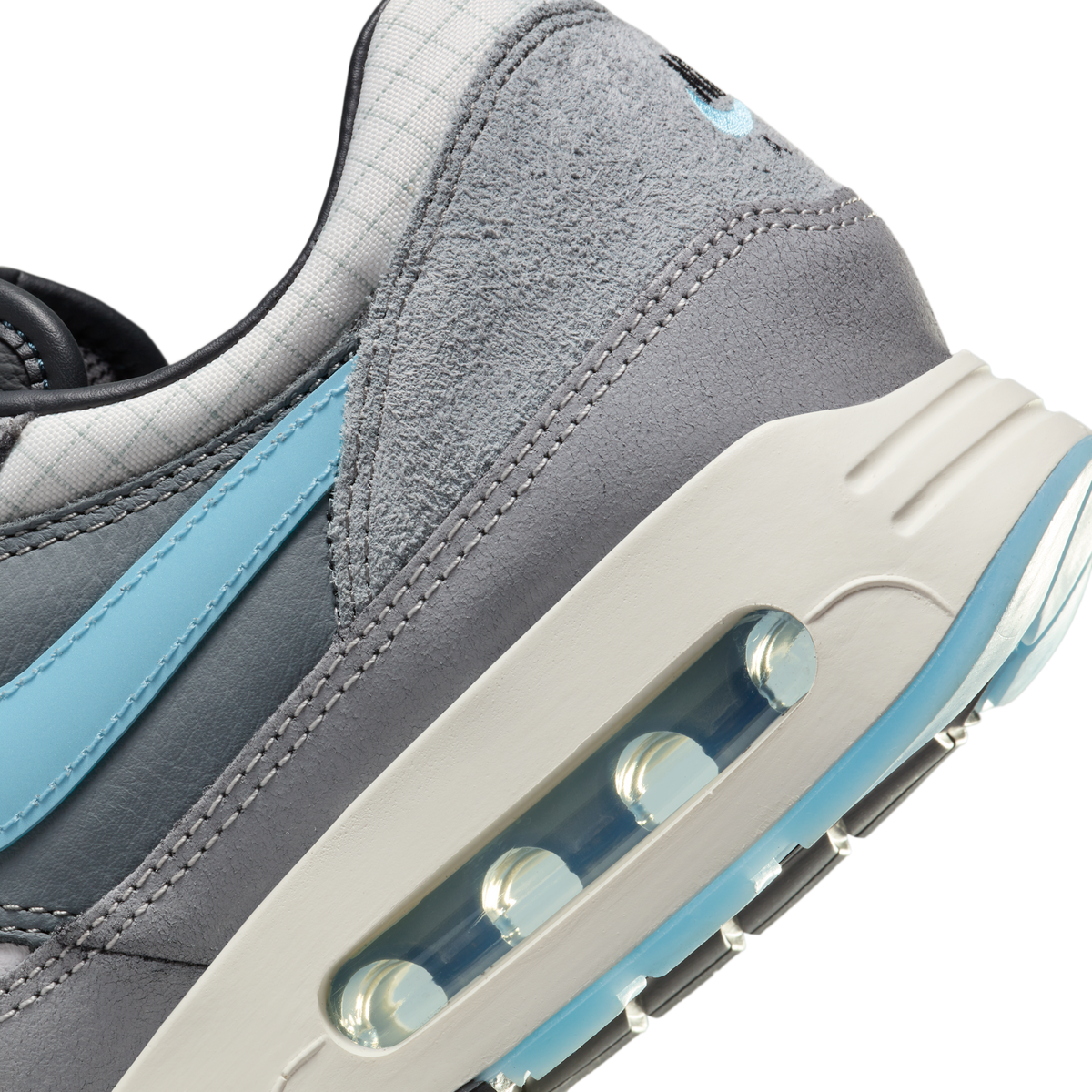 Nike Air Max 1 '86 OG Big Bubble Chicago