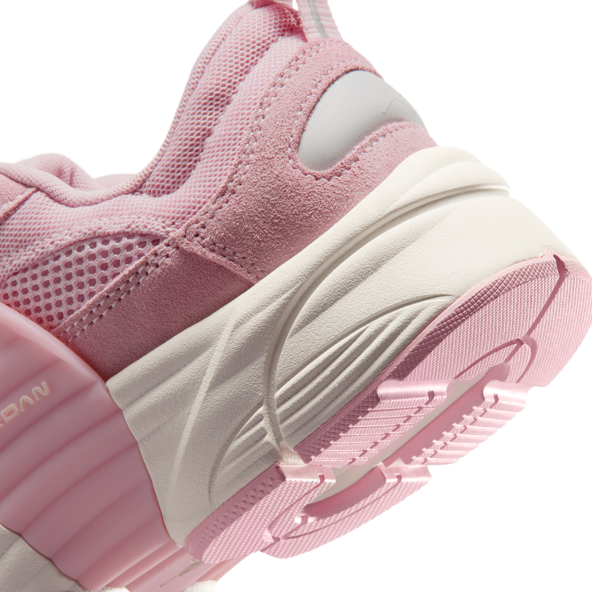 Jordan Trunner O/S Iced Carmine Phantom (Women's)