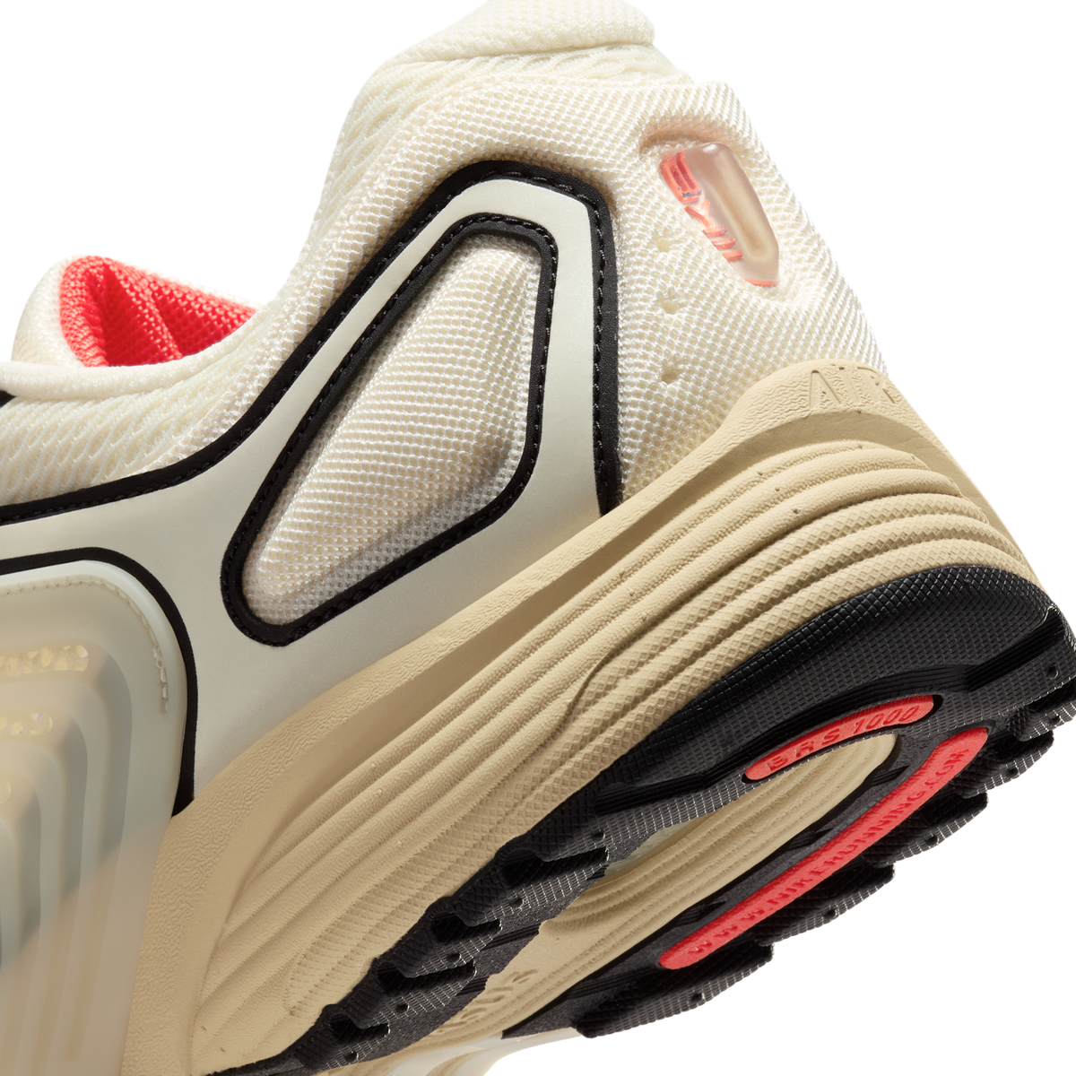 Nike Air Pegasus Wave Coconut Milk