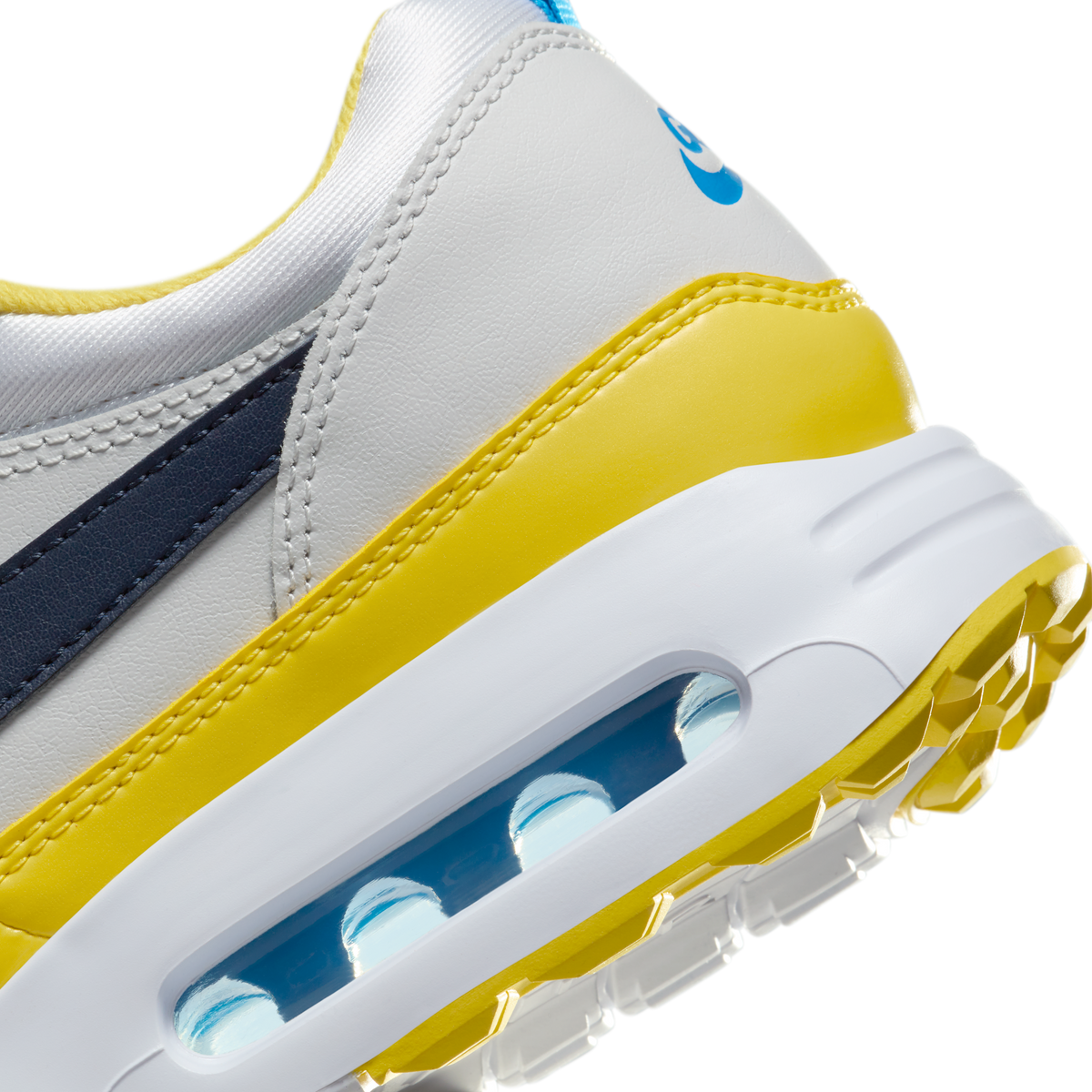 Nike Air Max 1 '86 OG Golf NRG Ryder/Solheim Cup EU (2023)