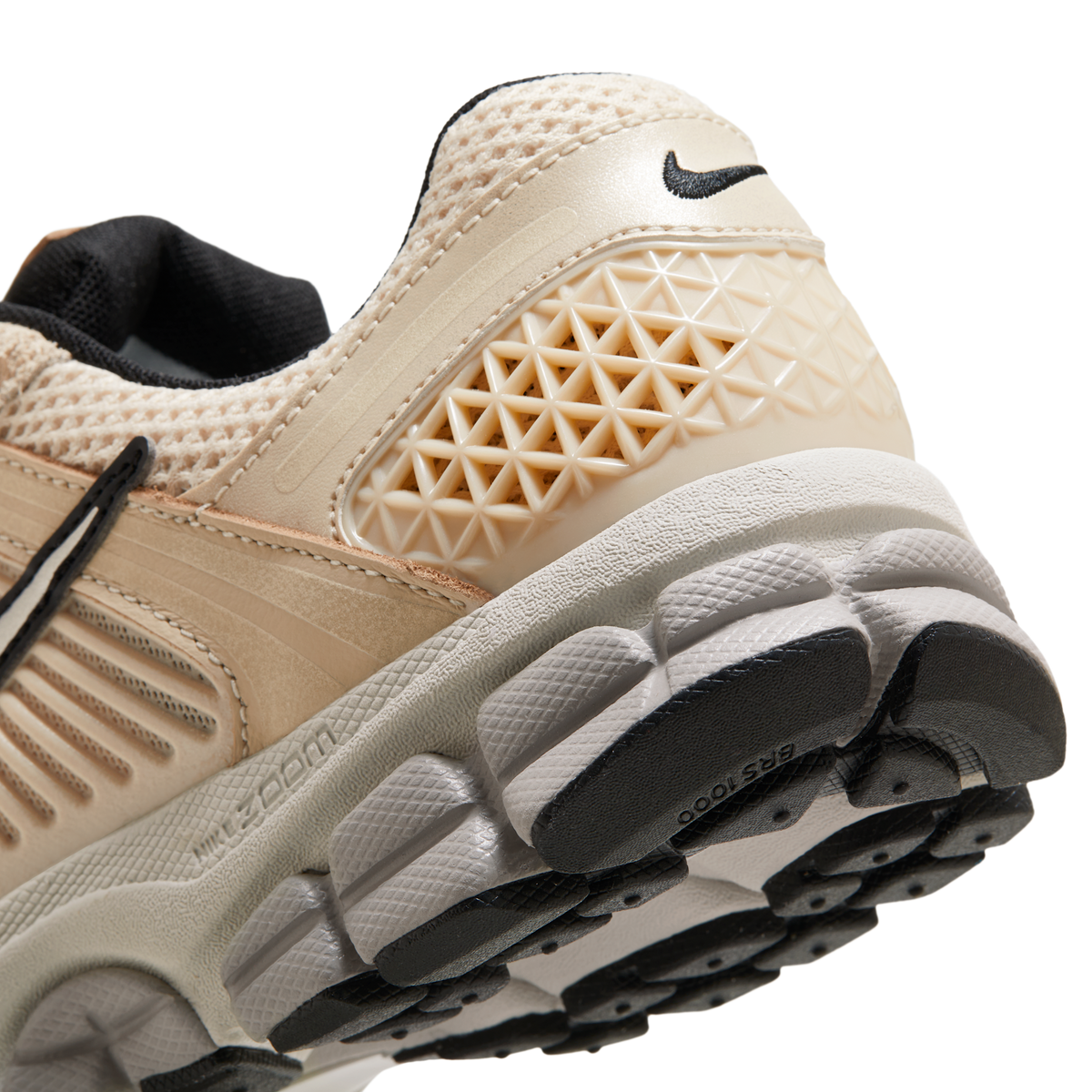 Nike Zoom Vomero 5 Pearl White (Women's)