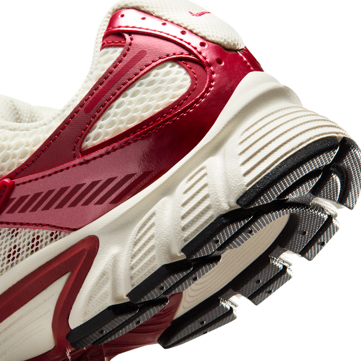 Nike V5 RNR Soft Pearl Team Crimson (Women's) | HQ7901-005