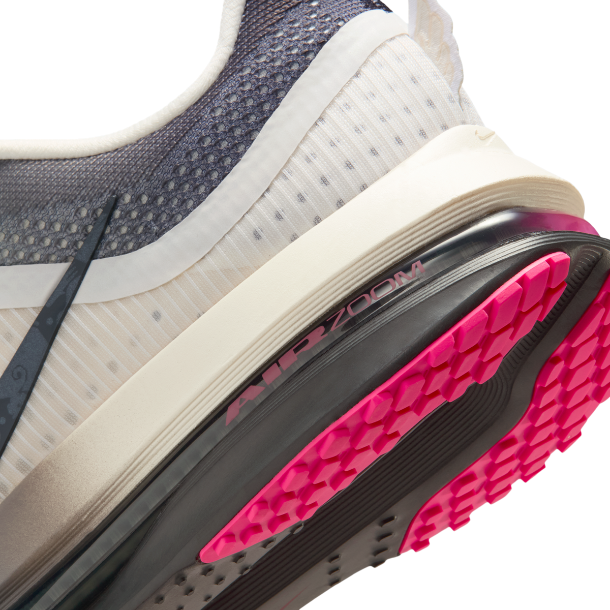 Nike Air Zoom Pegasus Premium Year of the Horse | IQ1130-001