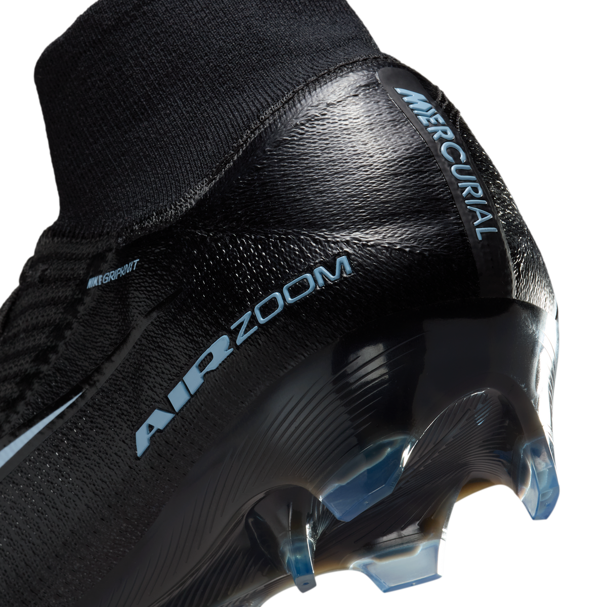 Nike Mercurial Superfly 10 Elite FG Shadow Pack
