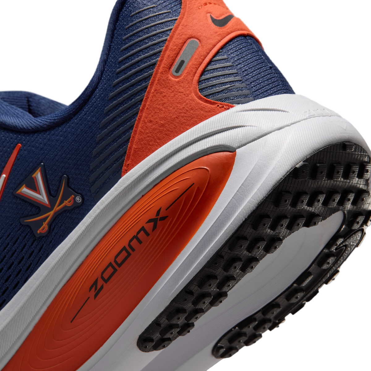 Nike Vomero 18 Virginia