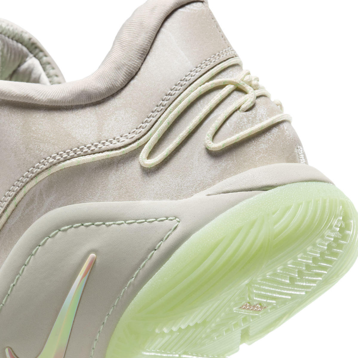 Nike LeBron 22 Dunkman (Translucent Outsole)