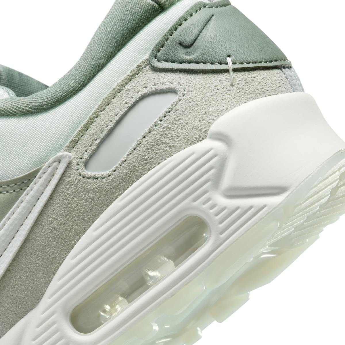 Nike Air Max 90 Futura Mint (Women's)