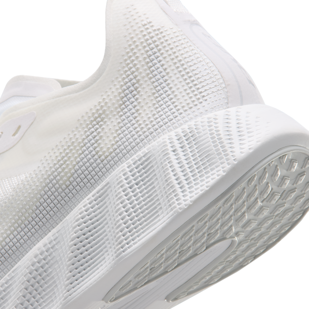 Nike Ava X Summit White Photon Dust
